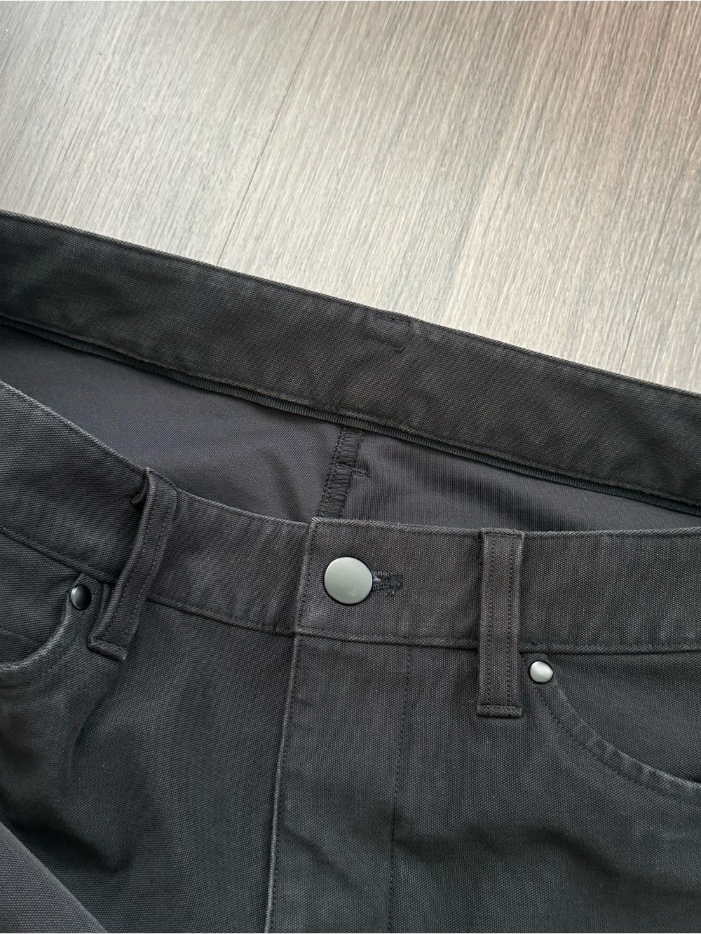 Lululemon Pants - Picture 6 of 6